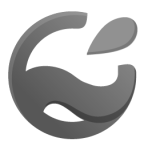 Logo 6